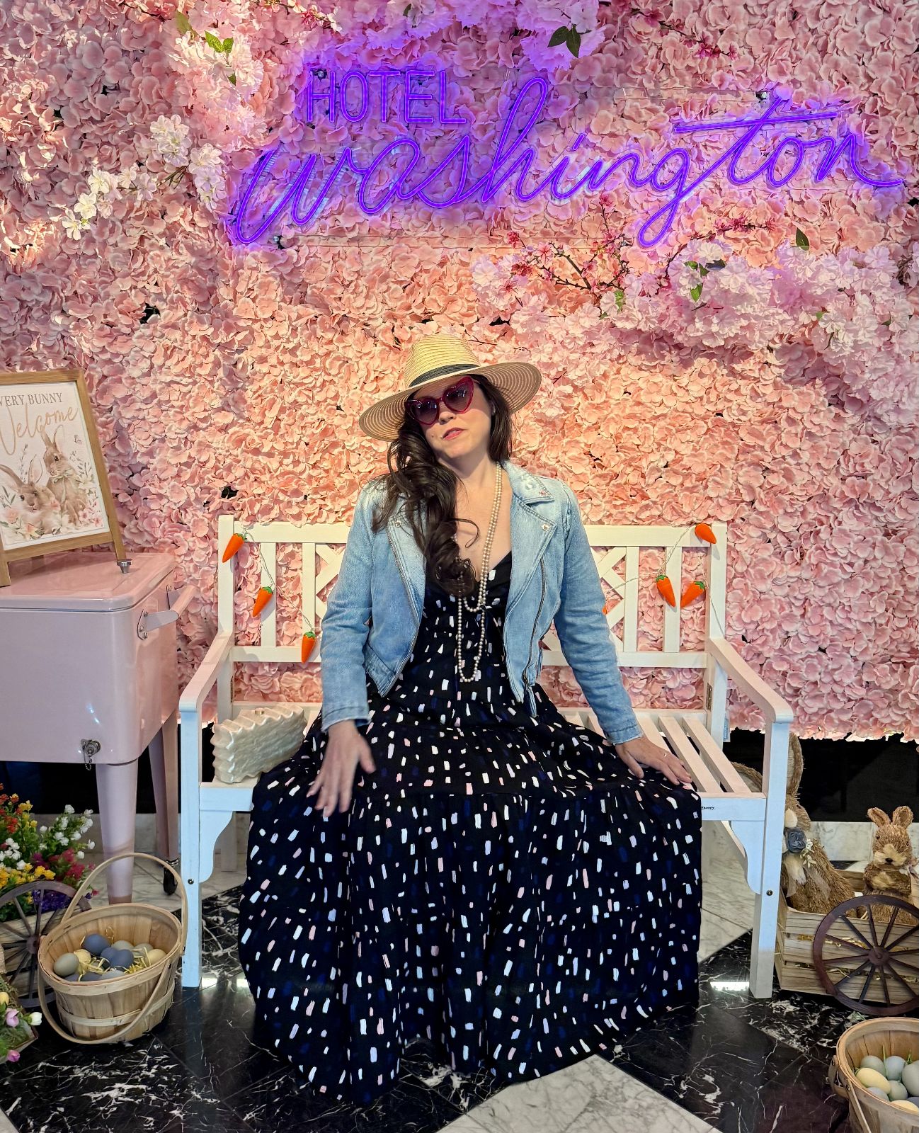 Tornado Rose Jazz June single inspired by Gwendolyn Brooks We Real Cool blending folk, bluegrass, and country